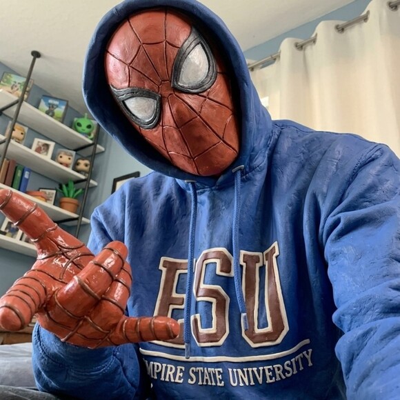 jeharbour22